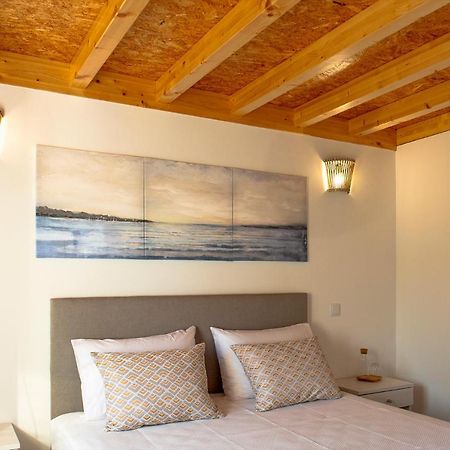 Вилла Casa Marmelos - Alojamento Local Оурен Экстерьер фото